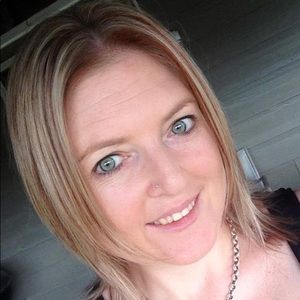 Meet your Posher, Kelli